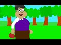 There Was An Old Lady Who Swallowed A Fly Nursery Rhymes Kids Songs Classic Nursery Rhymes