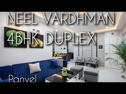 Interior design tips by DELECON® DESIGN CO.