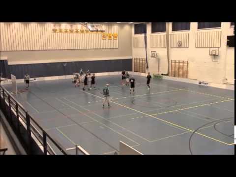 Kausi 13-14 TOP 10  maalikooste kevätkierros