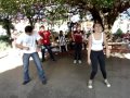 Escola Visual Mídia Batatais - Dança Com Tudo ...