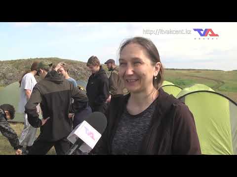 Выпуск программы “День” от 7 июня 2024г.