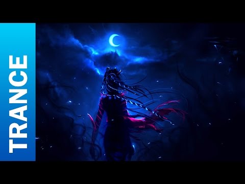 Philip Mayer pres. The Cracken - Black Spider (Yusef Kifah Remix)