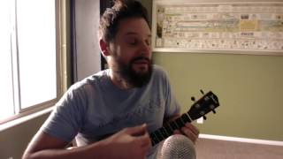 Leaves in the River - Sea Wolf (#149)