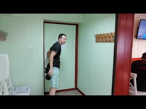 jadłodajnia na lepsza w Żarach