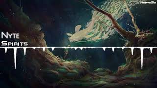 【Liquid DnB】Nyte - Spirits