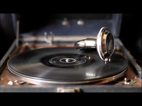 Criss Source - Sunrise ·1998·