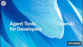 Hadi bakalım... OpenAI - ChatGPT API Canlı Yayın Yorumu