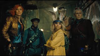 Trailer Preview Image