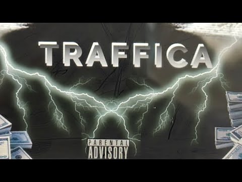 Jemini & Slick Gawd - Traffica