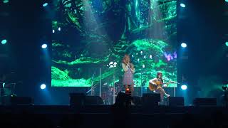 PICNIC : BOL4 [Live] - 2019 BOL4 Asia Tour (BLOSSOM) in Bangkok