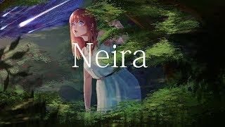 ∴煮ル果実「Neira」with 初音ミク【Official】