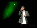 #Maher Zain - Arabic Song 2014 