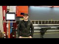 Accurl Plasma Table For Sale