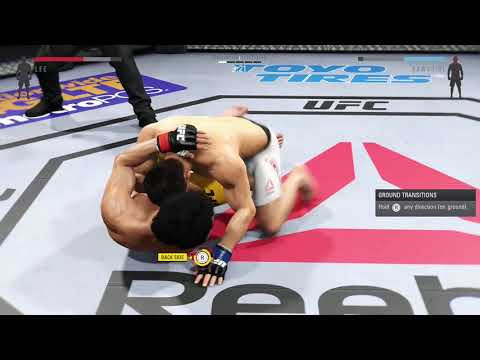 BRUCE LEE VS TATSUYA KAWAJIRI