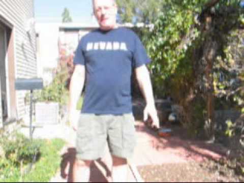 Happy Birthday Narissa