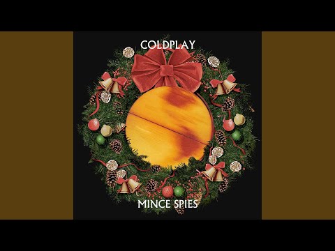 Have Yourself a Merry Little Christmas (Jo Whiley, BBC Radio 1 Session)