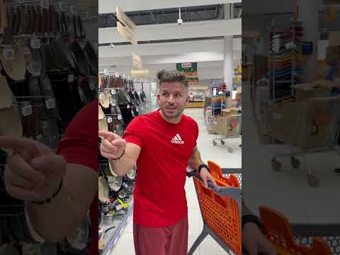 Τι σκ@Τα άντρας είμαι αν δεν λέω την γνώμη μου #menesidis #fyp #foryou #comedy #couple