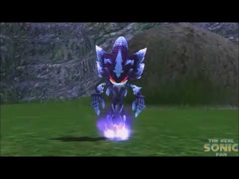 fox a doodle  vhsrip part 19