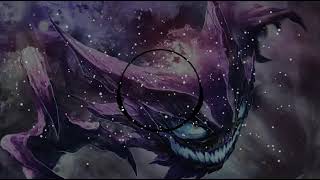 Download lagu DRAGONBORN 😎‼️( WAN GOMBEL )FULL BREAKS - NEW 2021!!! mp3 Download lagu DRAGONBORN 😎‼️( WAN GOMBEL )FULL BREAKS - NEW 2021!!! mp3