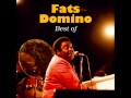 Jambalaya - Fats Domino