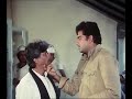 O Arthi K Fool Arthi K Ful Shatrughan Sinha Best Dialogue
