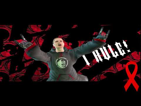 SSX On Tour Review (PS2/GCN/Xbox) (RRR 2021)