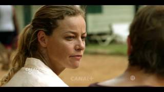 Guyane | 'Bande-Annonce 100% Femmes' Promo