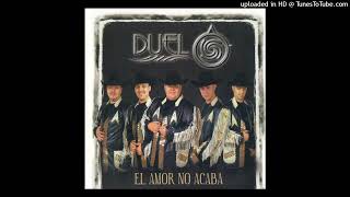 Y Me Quede Suspirando - Duelo