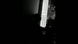 Download lagu STORY WA, ONCE - KU CINTA KAU APA ADANYA ( COVER ) AKUSTIK mp3 Download lagu STORY WA, ONCE - KU CINTA KAU APA ADANYA ( COVER ) AKUSTIK mp3