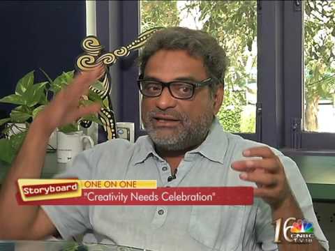 Storyboard 26-11-2016 SEG 02