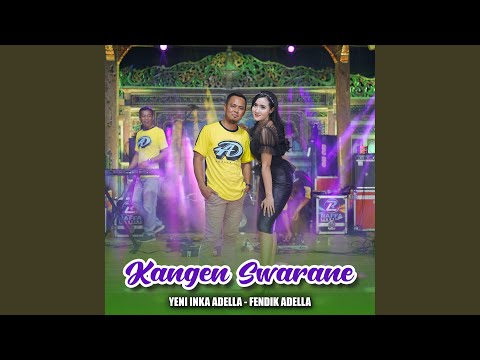 Kangen Swarane