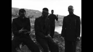 El Futuro Funciona Music Video