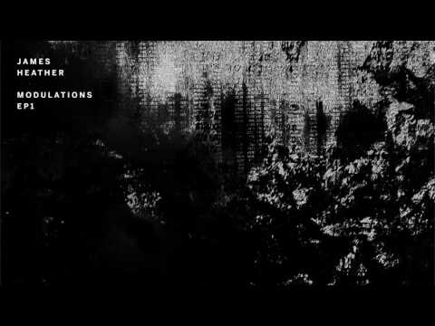 James Heather - 'Bad Role Model'