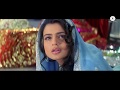 Gadar Udja Kale Kawa Victory Full Song Video Sunny Deol Ameesha Patel HD 1080p