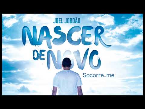 Socorre-me video