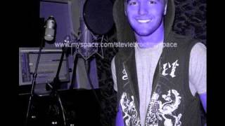 Stevie Brock - All For Love (Pics)