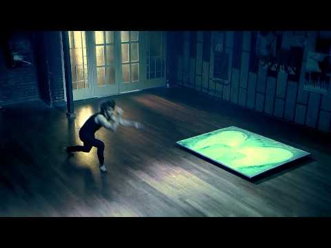 Dima - "Apologize" cover in "Pariu cu viata"