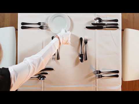 bordsdukning txt03 1