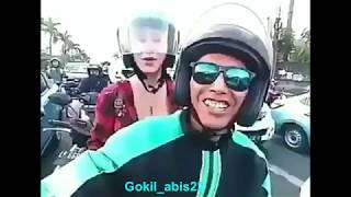 Download lagu Menang banyak Nih abang otong mp3