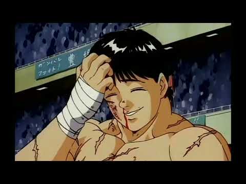 [FREE] Nujabes x J Dilla Type Beat - "Yesterday"