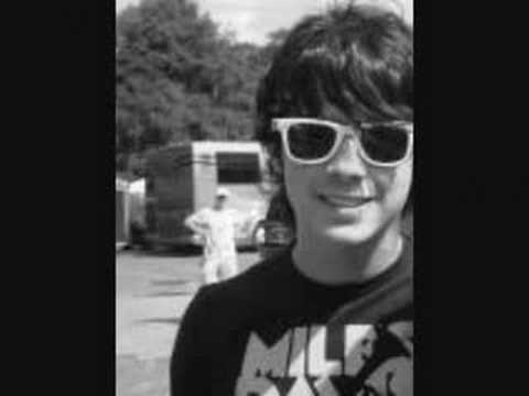 Crystal Lake~Episode:8!