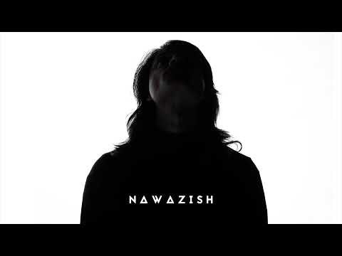 Auj - Nawazish (Audio)