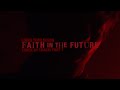 Louis Tomlinson - Faith In The Future (Track By Track: Part 1)