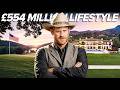 Inside Prince Harry’s Million-Pound  Life in America DEFAULT Thumbnail