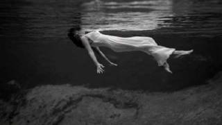 MARIAH CAREY -MY ALL- (Mi Todo) en español