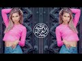 New Arabic Remix Song 2023 عربی ریمکس Bass Bossted Arabic Remix Song Remix Song