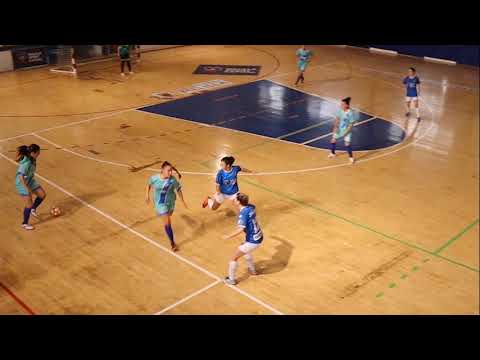 MSC Torreblanca FS B 6 - 2 CDT Al-Ándalus