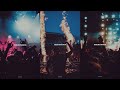 Intha Iravu Thaan Poguthae Night Vibes Tamil Song Whatsapp Status AB Tunez