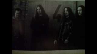 ARCHETYPES & SYMBOLS VASSAGO