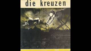 Hardcore Bands Pt. 3